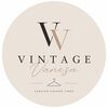 vintagevanesa